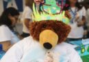 S-Pera con ABIO: un’iniziativa a sostegno dei bambini e delle bambine in ospedale