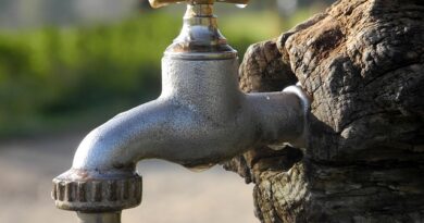 Gestioni idriche pubbliche e partecipative: così il Forum regionale per l’Acqua pubblica Gestioni idriche pubbliche e partecipative: così il Forum regionale per l’Acqua pubblica