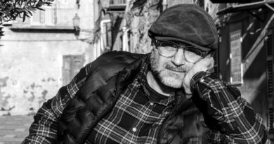 La contraddittoria Democrazia americana: considerazioni di Filippo Falcone