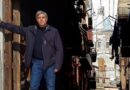 «Nella nostra bella e feroce Italia»: Leandro Janni a proposito delle disuguaglianze