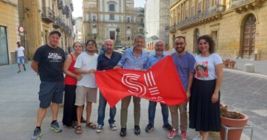 Antenna RAI: le proposte di Sinistra Italiana