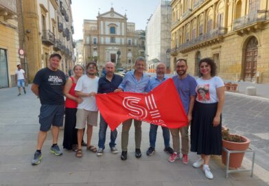 Referendum 8-9 giugno: i cinque sì di Sinistra Italiana