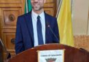 «La sicurezza non si costruisce con più armi»: il consigliere Turturici sul nuovo piano europeo per la difesa!