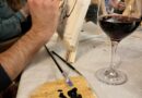 Allo Spazio Pitta è possibile gustare “Sorsi d’arte”