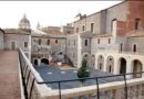 Catania, Palazzo della Cultura: al via il primo forum dedicato al calcio giovanile