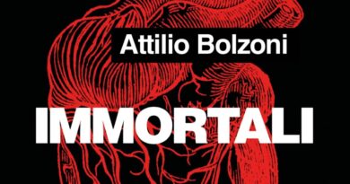 La mafia “immortale” di Attilio Bolzoni