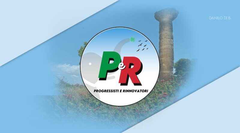 No alla riorganizzazione della rete ospedaliera: nota congiunta di PeR e Collettivo Letizia
