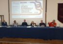 Stati Generali dell’Offerta Formativa Universitaria: l’intervento di Leandro Janni (Italia Nostra)