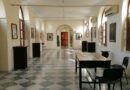 Anche Caltanissetta nella rete del Bibliopride: invito a presentare idee e proposte