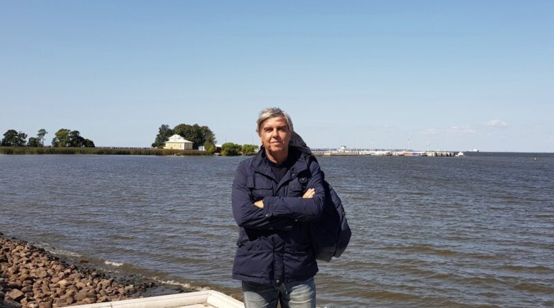 Dal Brasile alla Serbia, il profumo della libertà e della democrazia. Una nota di Leandro Janni